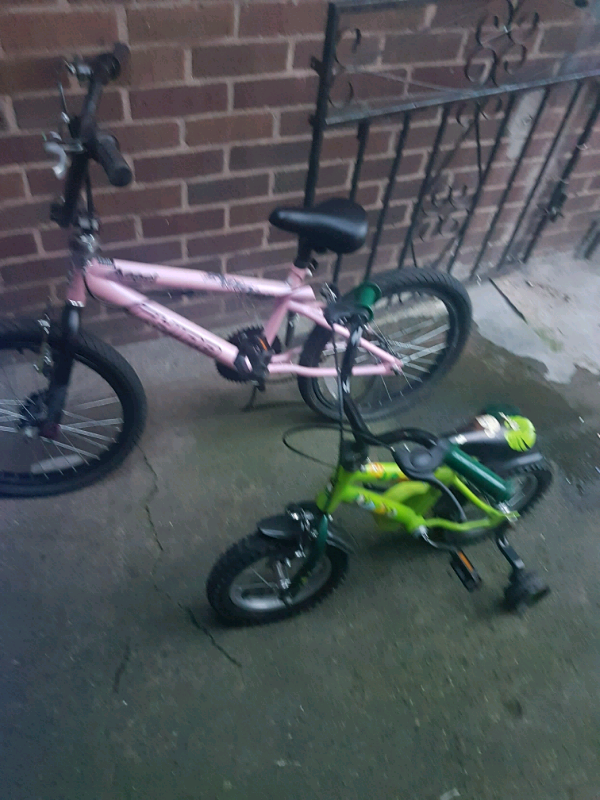 fire it up bikes for sale